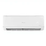 Baymak Elegant Plus 18.000 Btu A++ Air Conditioner