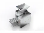 DAMS Tortilla Production Line 10.000pcs/h  / DTPH-TP10 - Image 7