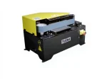 HBG 58 Horizontal Belt Sanding Machine