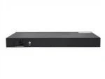 Longline Ağ Anahtarı 2.5G Katman 3 Yönetilen Anahtar Lng5720-24M6x - Image 2