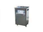 40 L Portable Ultrasonic Cleaning Machine