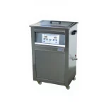 40 L Portable Ultrasonic Cleaning Machine