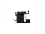 Accurioprint C750i Color Photocopier Machine - Image 2