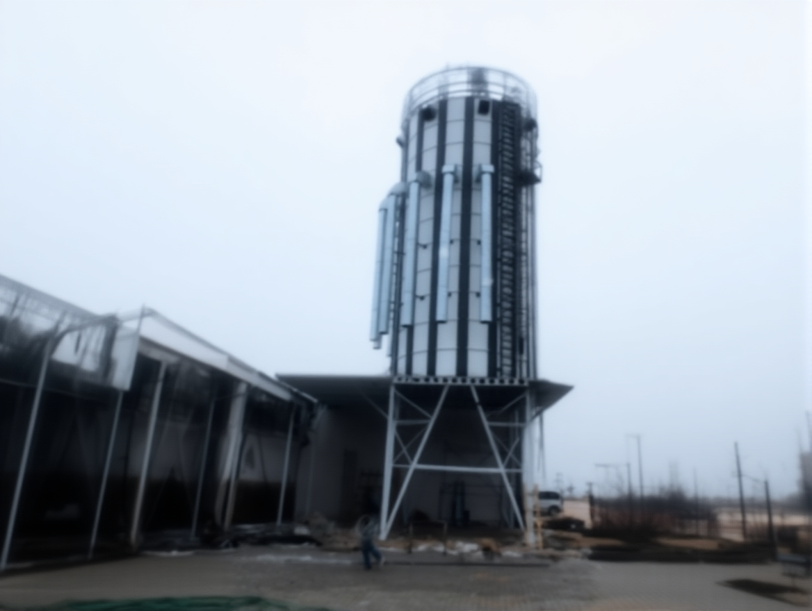 t7c71rzvyxrm80ctmebtrkhqk8 Siloside Dust Collection Filter - Image 1