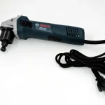 Slot Grinding Engine