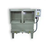 Gold Iron Inner Unloader