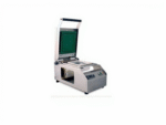 CLIO 34 Manual Tobacco Closing Machine