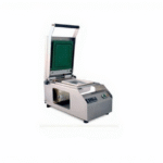 CLIO 34 Manual Tobacco Closing Machine