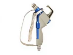 High Pressure 450 Bar Paint Gun - Image 2