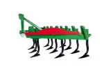 3 Row 13 Leg Cultivator - Image 11