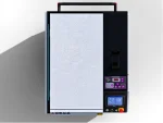 1000W / 1kW Next-Generation Handheld Fiber Laser Welding Machine - Image 6