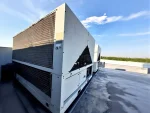 Mcsmart 400C 124.3 Kw Air Cooled Chiller - Image 21