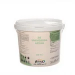 SS Boya Universal Interior and Exterior Primer