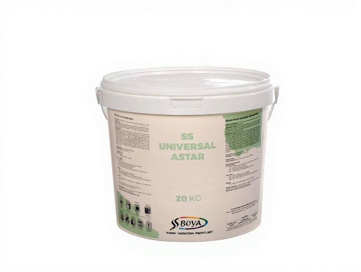 t84c5jhh9xrmc0cv2t69e1b5hw SS Boya Universal Interior and Exterior Primer - Image 1