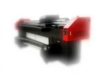 1800 mm Hybrid UV Printing Machine - Image 2