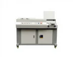 Thermal Lid Sealing Machine - Image 4