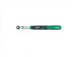 9x12 1.5~30 Nm Interchangeable End Digital Torque Wrench