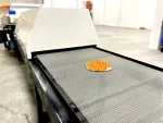Fully Automatic Lahmacun Oven - Image 8