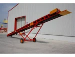 60'Piece/12Mt Belted Agricultural Conveyor - Image 5