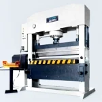 AP 1020/100 (100 Ton) Press Brake Type Press