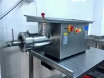 42-Inch Meat Grinder with Nerve Separator - Image 3