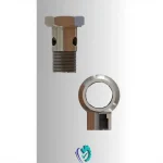 Production of Ring Unions and Bolts