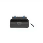 LX-350 Single Color Laser Toner Printer