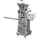 Fillmak İçli Köfte Machine