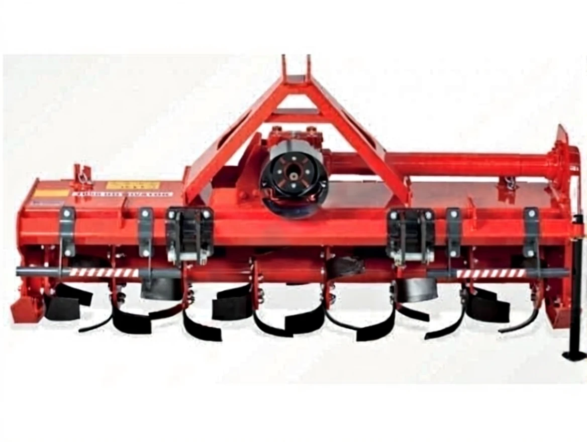 ta9pqtfxnnrmy0cvng3rve12ec 54 Blade 2400 mm Fixed Rotavator - Image 1