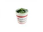 100 gr Vehicle Car Bicycle Green Bearing Grease Oil - Image 2