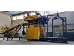 Automatic Palletizing Machine - Image 7