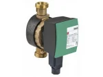 10 Bar Hot Water Hydrophore Pump