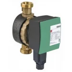 10 Bar Hot Water Hydrophore Pump