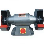 TM005 300-Piece Stone Motor