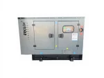 47 kVA Diesel Generator - Image 19