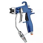 L400 Airmix Paint Gun