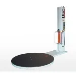 Pallet Stretching Machine DSW 50