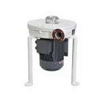 2500 Ton / Hour Semolina Crusher