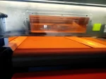 Drying Conveyors - Image 5