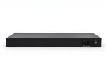 Longline Network Switch Layer3 Managed Switch Gigbit Ethernet Access Layer Switch Lng5710-28Tx - Image 2