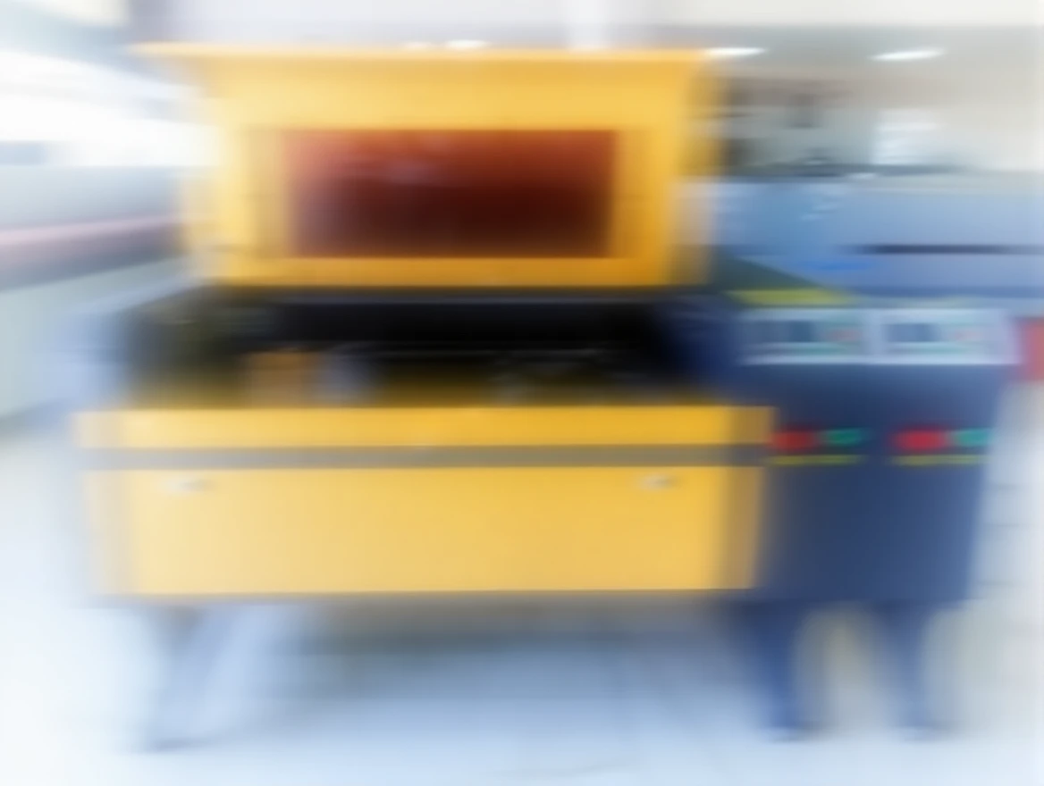 tbvfys160hrmc0ctsp99xhxpa0 40x60 cm Co2 Laser Cutting Machine - Image 1