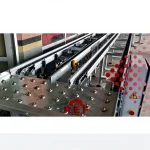 Transfer Conveyor