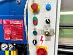 30 Ton Automatic Hydraulic Press - Image 2