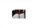 IB186 Hydraulic Jaw Testing Device - Image 4