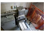 Full Automatic Cube Sugar Machine - Image 2