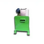 Granule Pre-cutting Machine