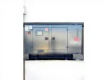 400 KVA | Diesel | Enclosed | Silent | Promotional Generator - Image 14