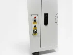 20W Fiber Laser Marking Machine (Built-in Computer) (1) - Image 6