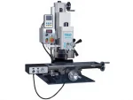 32 mm Desktop Milling Machine - Image 3