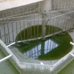 Mud Thickening System